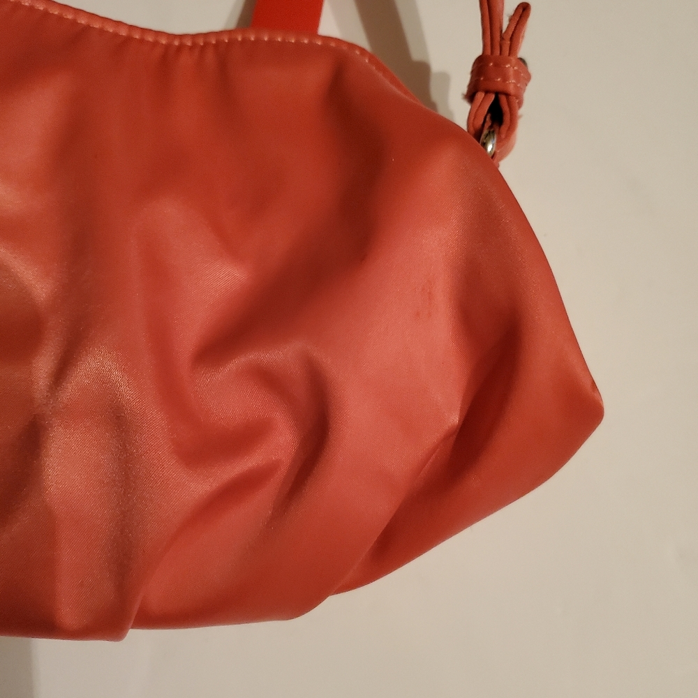 Solid & Striped Bag - image 4